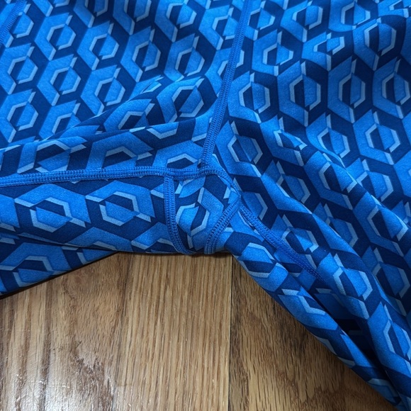 J.McLaughlin Rhonda Legging - Picture 5 of 6